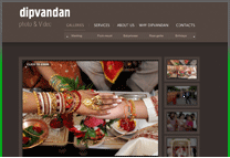 DipVandan Photo & Video