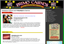 Primo Casinos Primo Casinos