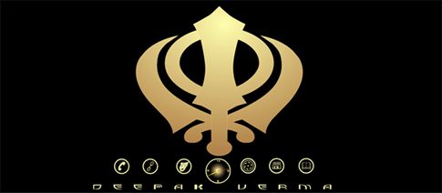 Flash Site Deepakverma Flash Site Deepakverma